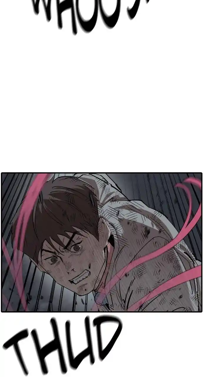 Zipsa Rangers Ch.048