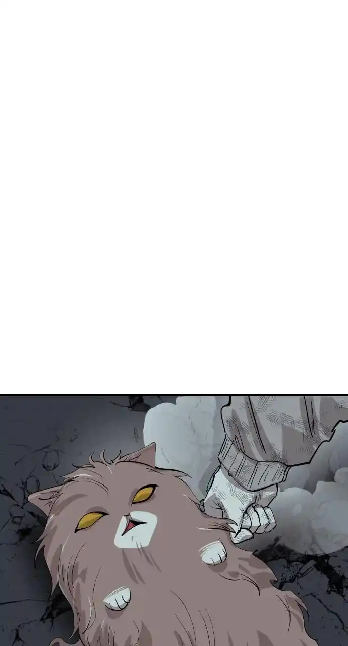 Zipsa Rangers Ch.048