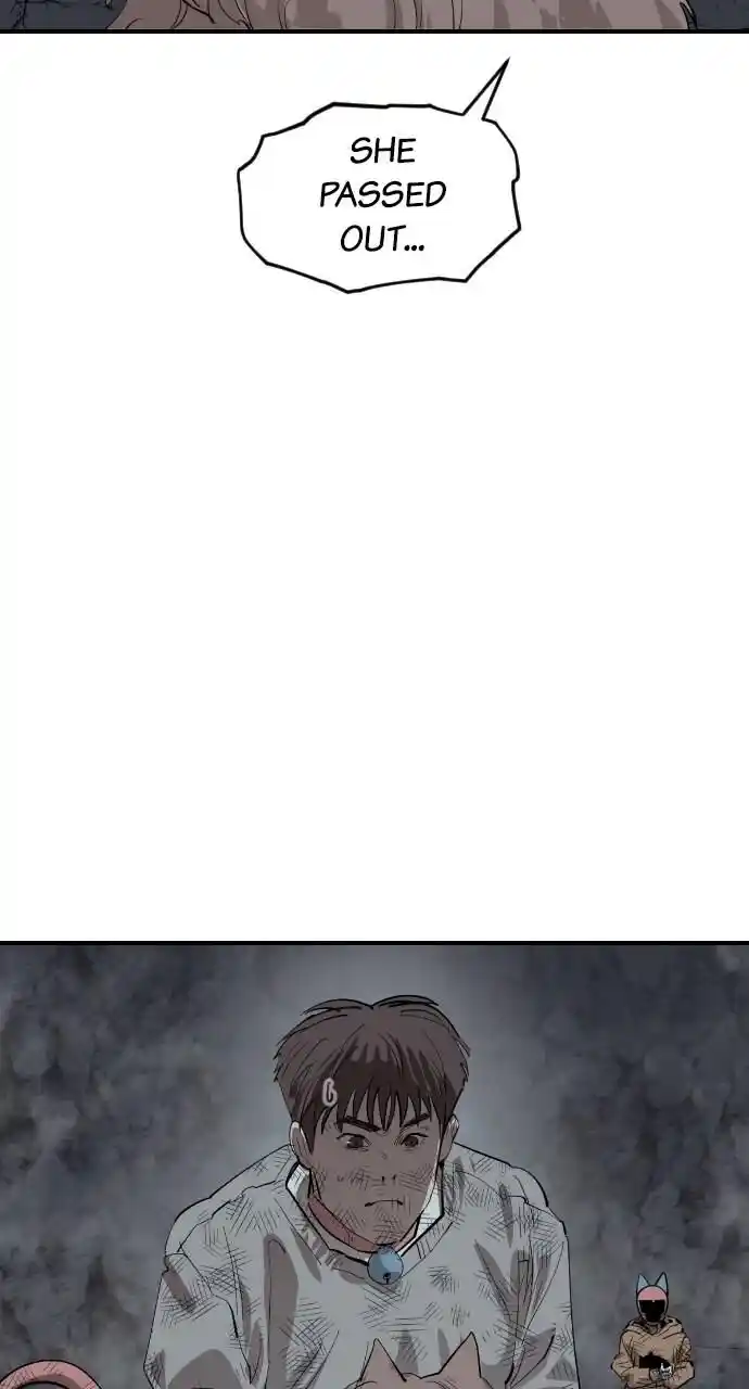 Zipsa Rangers Ch.048