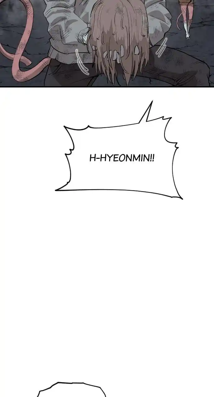 Zipsa Rangers Ch.048