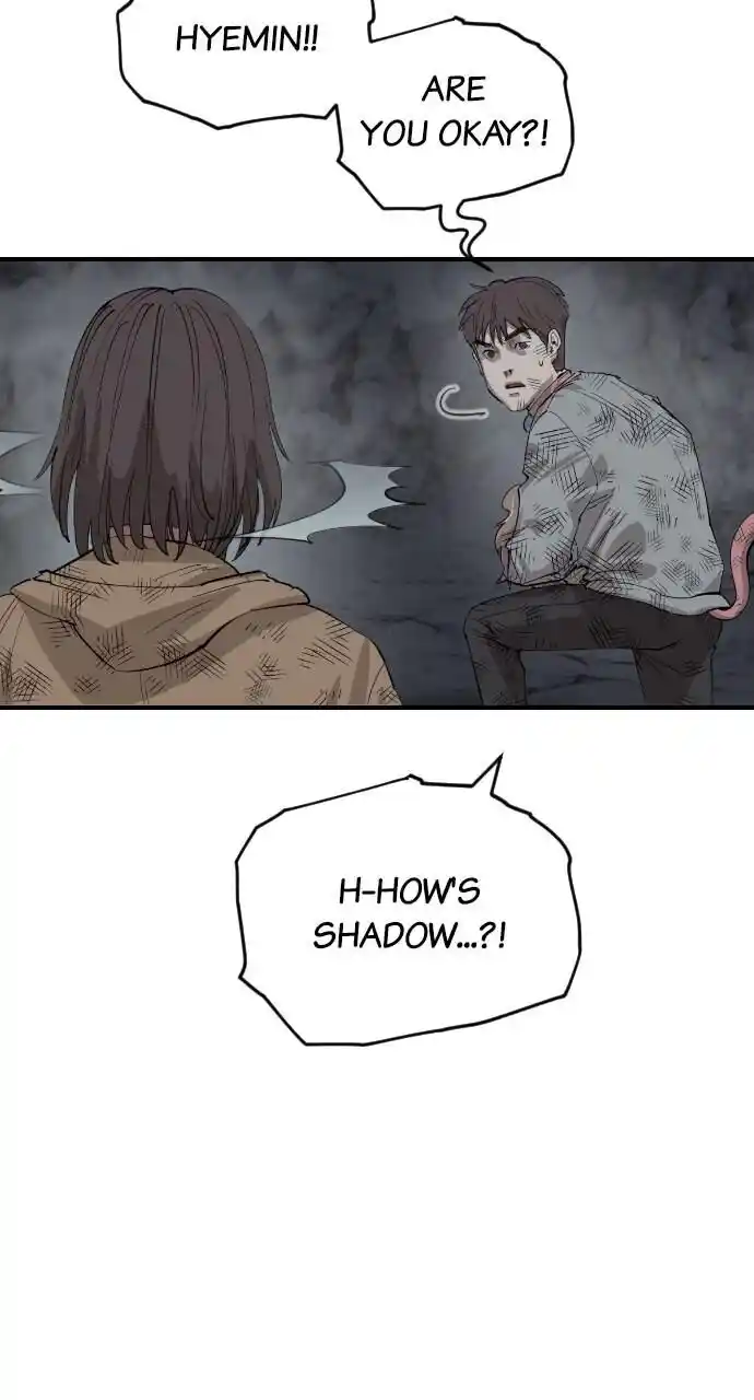 Zipsa Rangers Ch.048