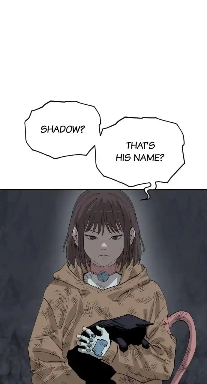 Zipsa Rangers Ch.048