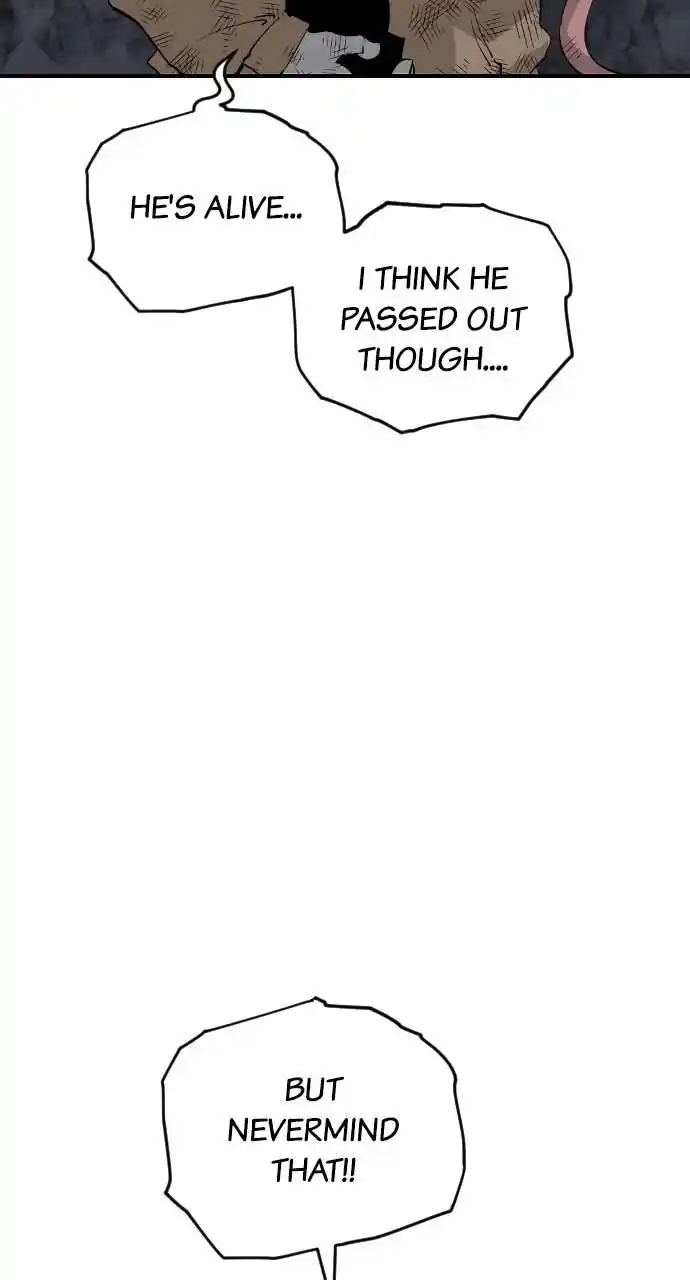 Zipsa Rangers Ch.048