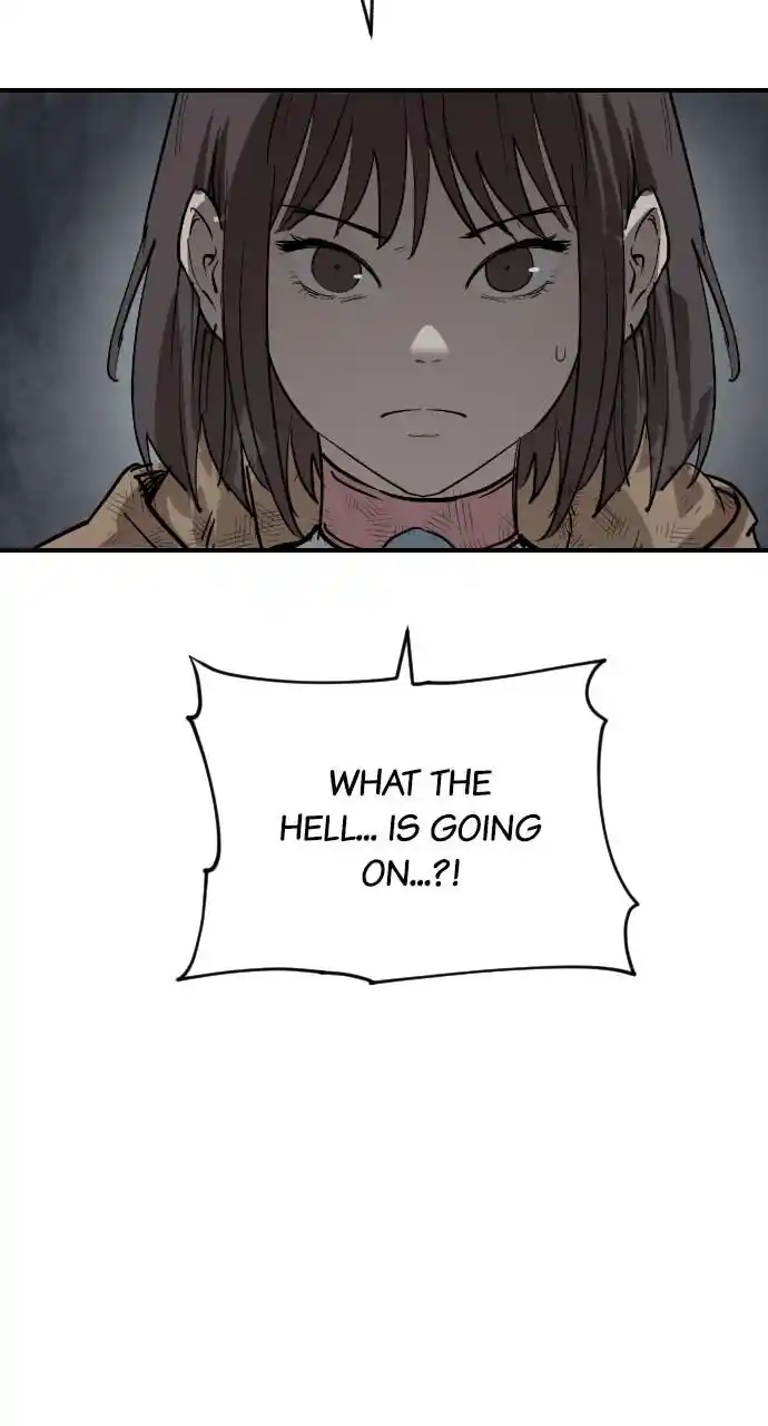 Zipsa Rangers Ch.048