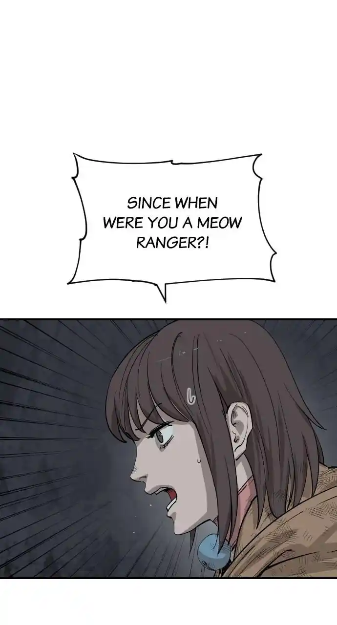 Zipsa Rangers Ch.048