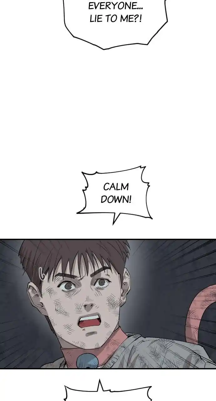 Zipsa Rangers Ch.048