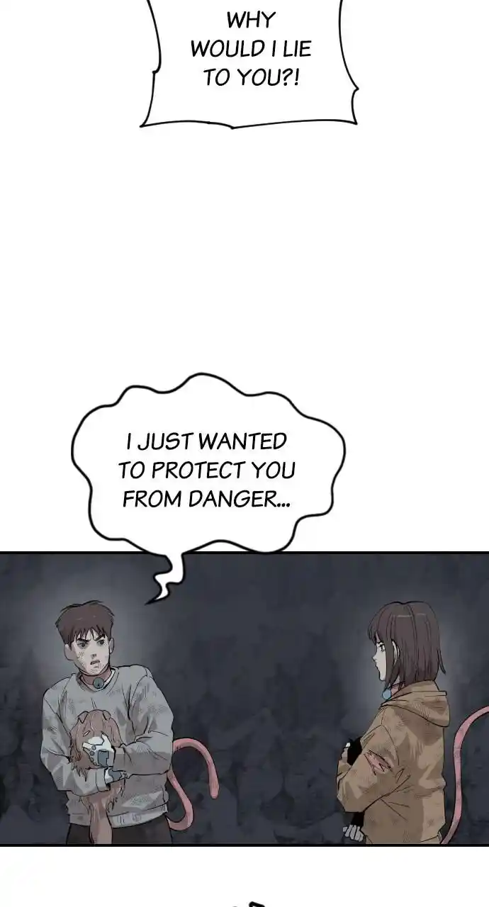 Zipsa Rangers Ch.048