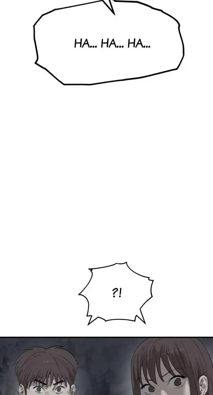 Zipsa Rangers Ch.048