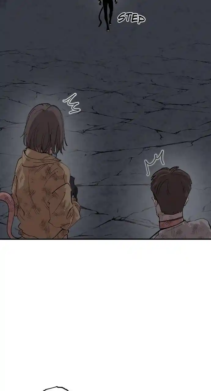 Zipsa Rangers Ch.048