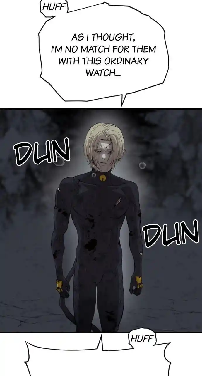 Zipsa Rangers Ch.048