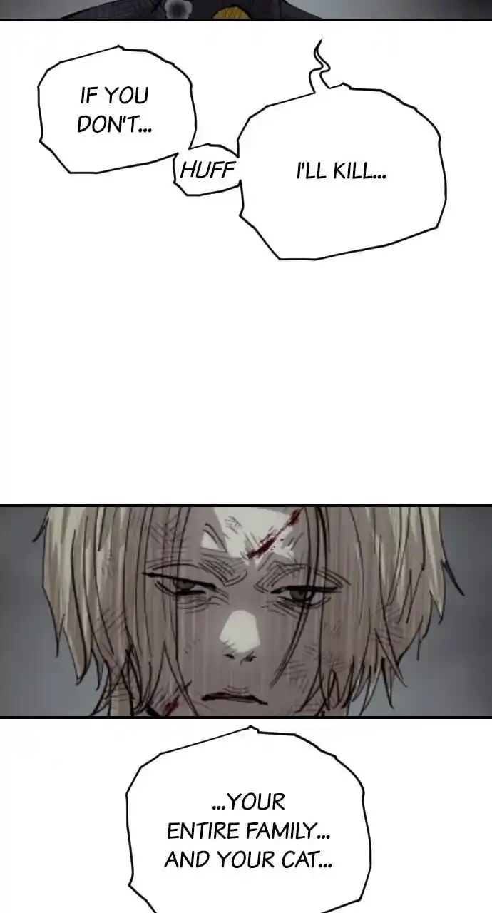 Zipsa Rangers Ch.048