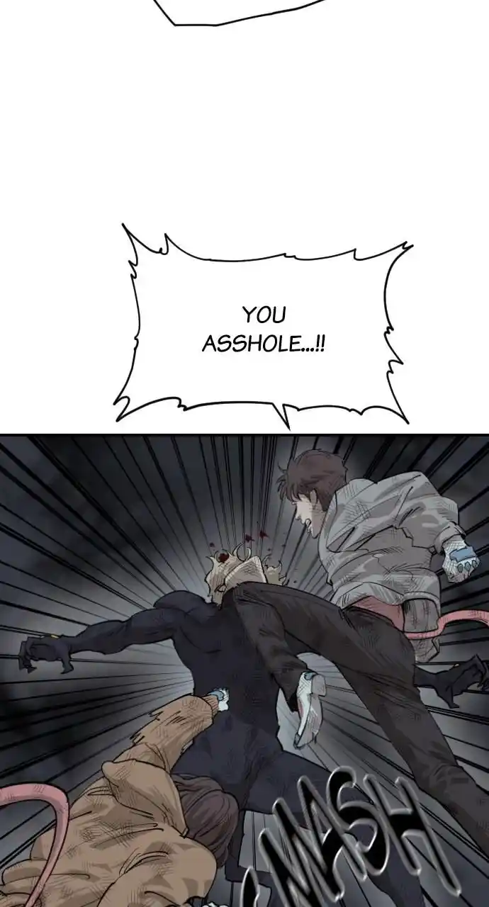 Zipsa Rangers Ch.048