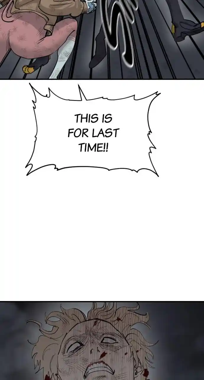 Zipsa Rangers Ch.048