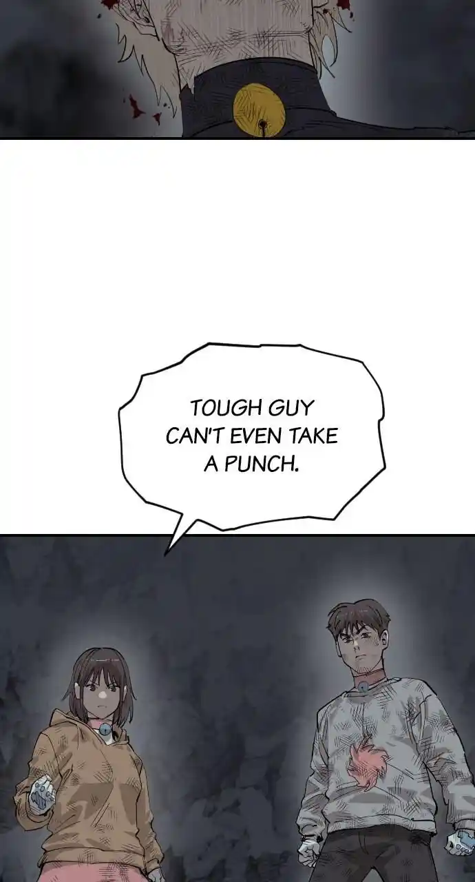 Zipsa Rangers Ch.048