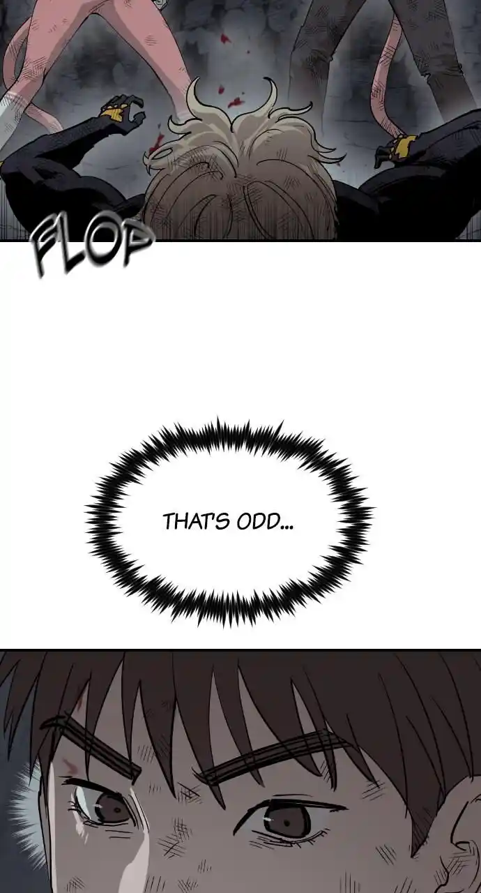 Zipsa Rangers Ch.048