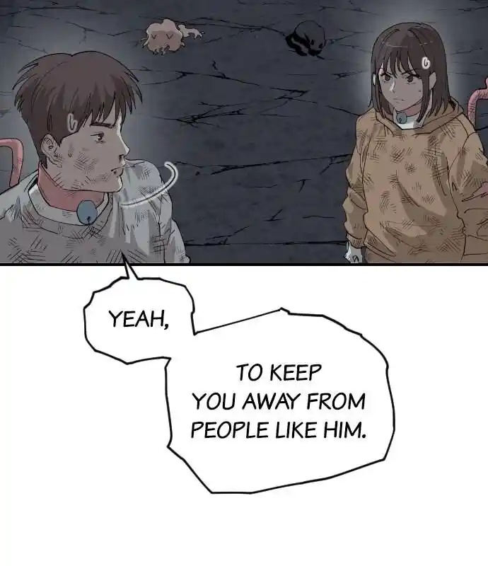 Zipsa Rangers Ch.048