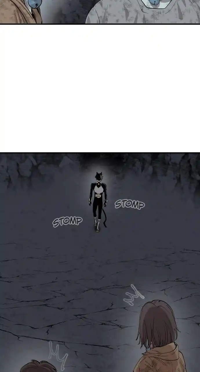 Zipsa Rangers Ch.048