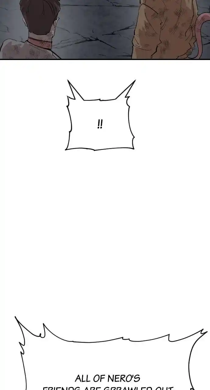 Zipsa Rangers Ch.048