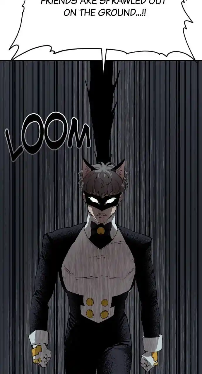 Zipsa Rangers Ch.048