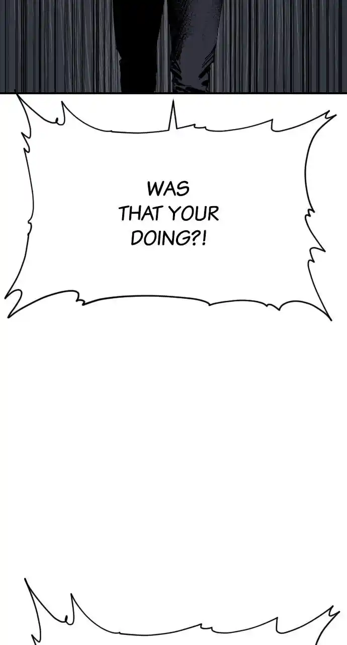 Zipsa Rangers Ch.048