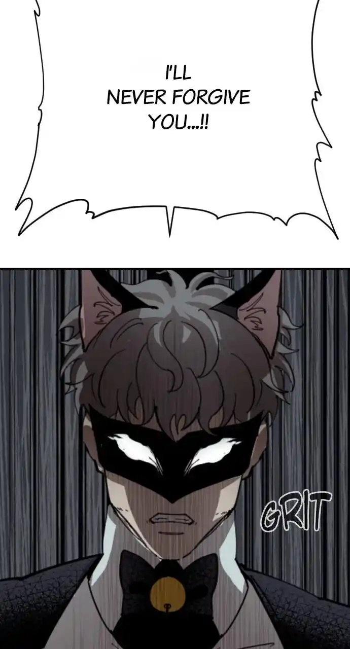 Zipsa Rangers Ch.048