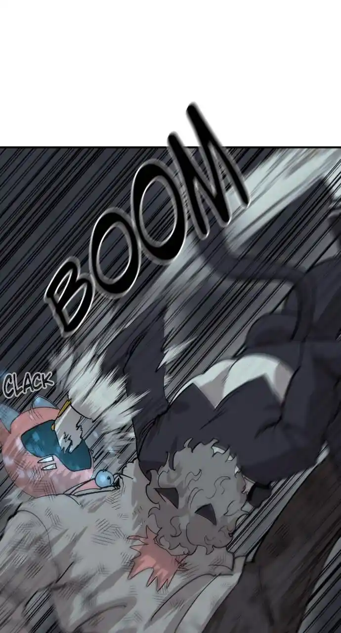 Zipsa Rangers Ch.048