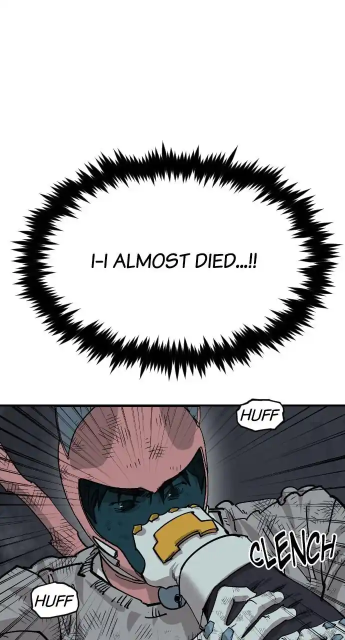 Zipsa Rangers Ch.048