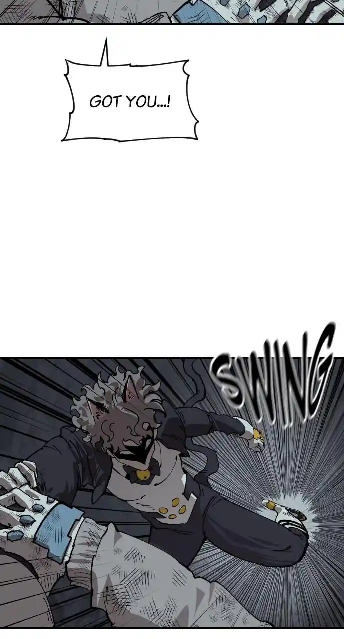 Zipsa Rangers Ch.048