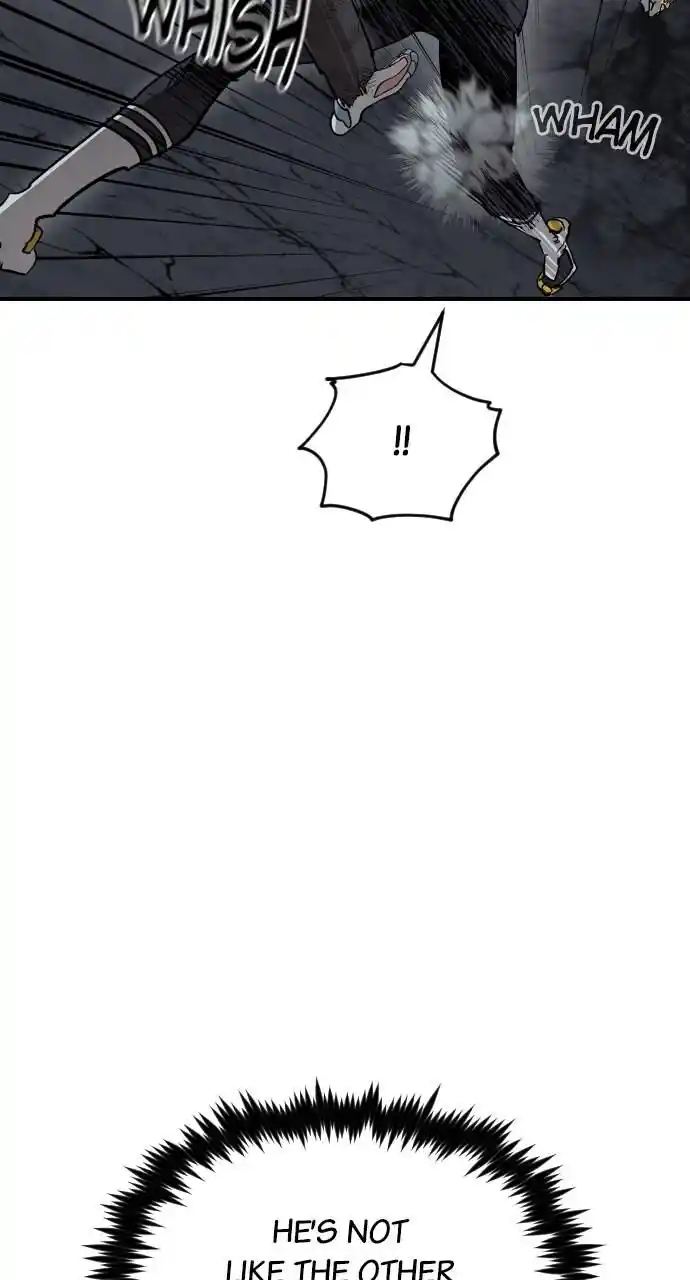 Zipsa Rangers Ch.048