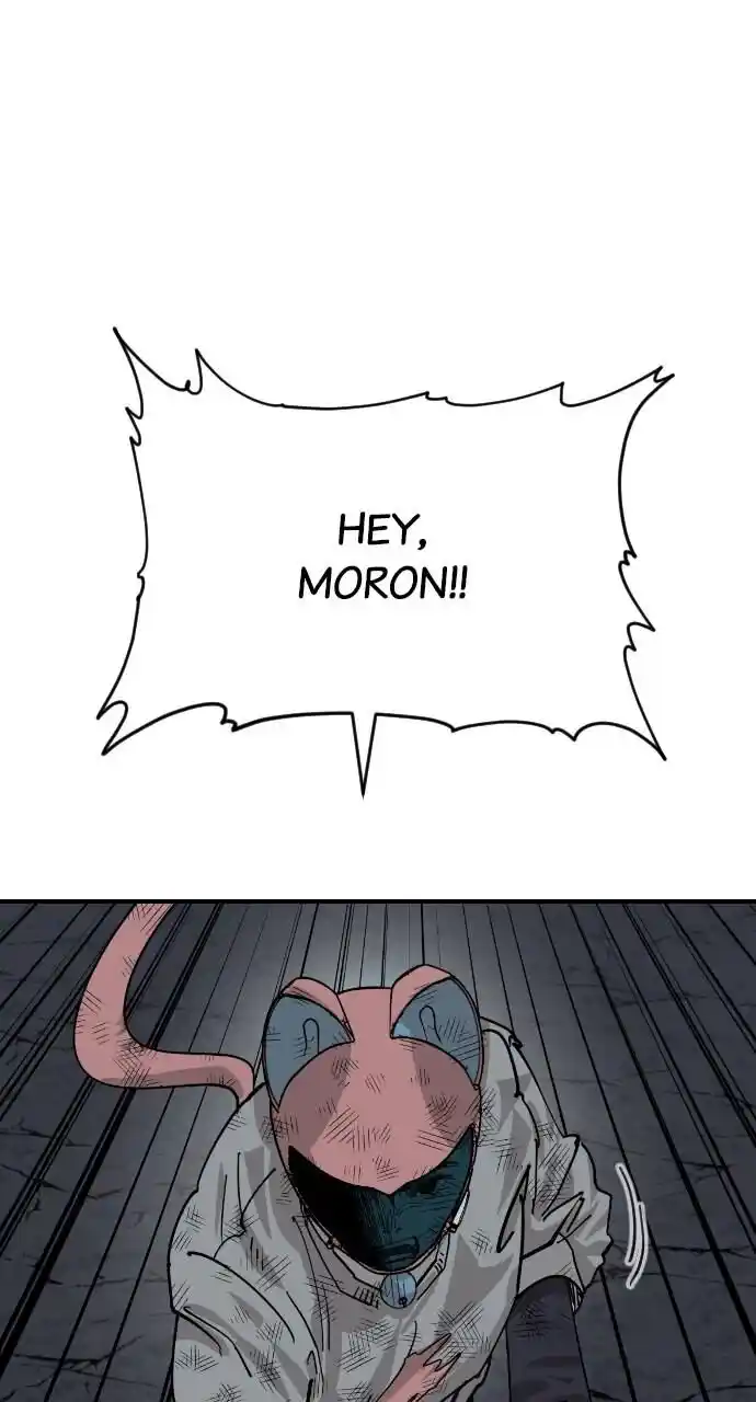 Zipsa Rangers Ch.048