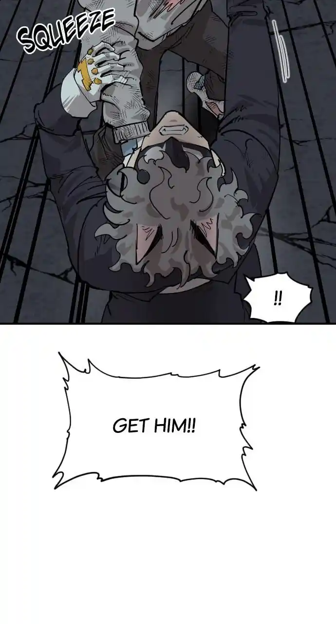 Zipsa Rangers Ch.048