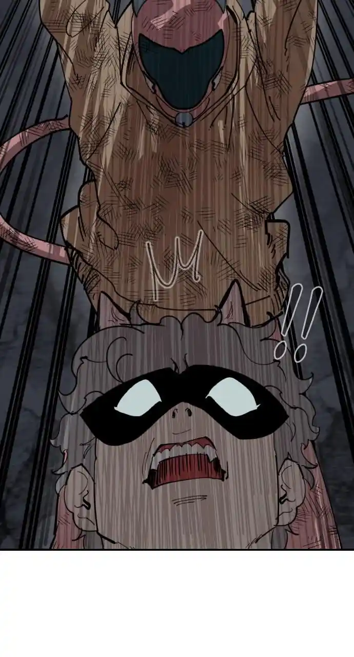 Zipsa Rangers Ch.048