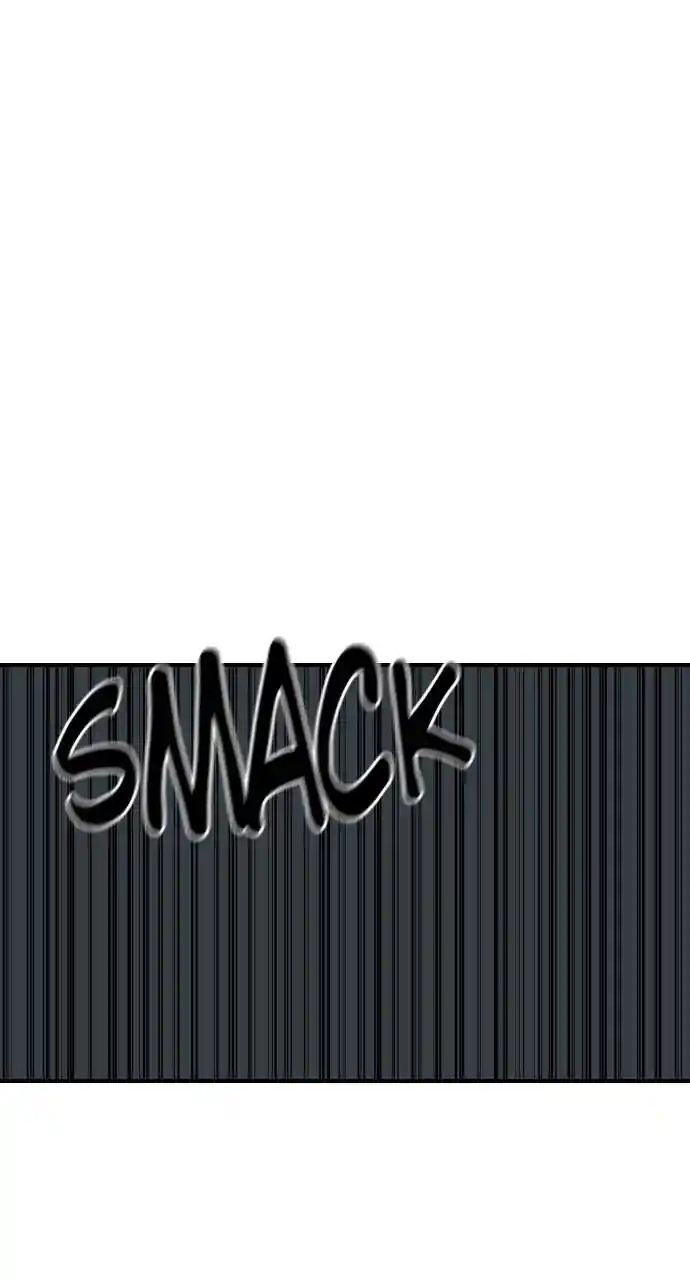 Zipsa Rangers Ch.048