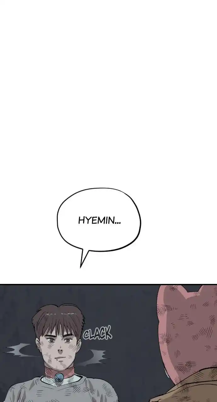 Zipsa Rangers Ch.048