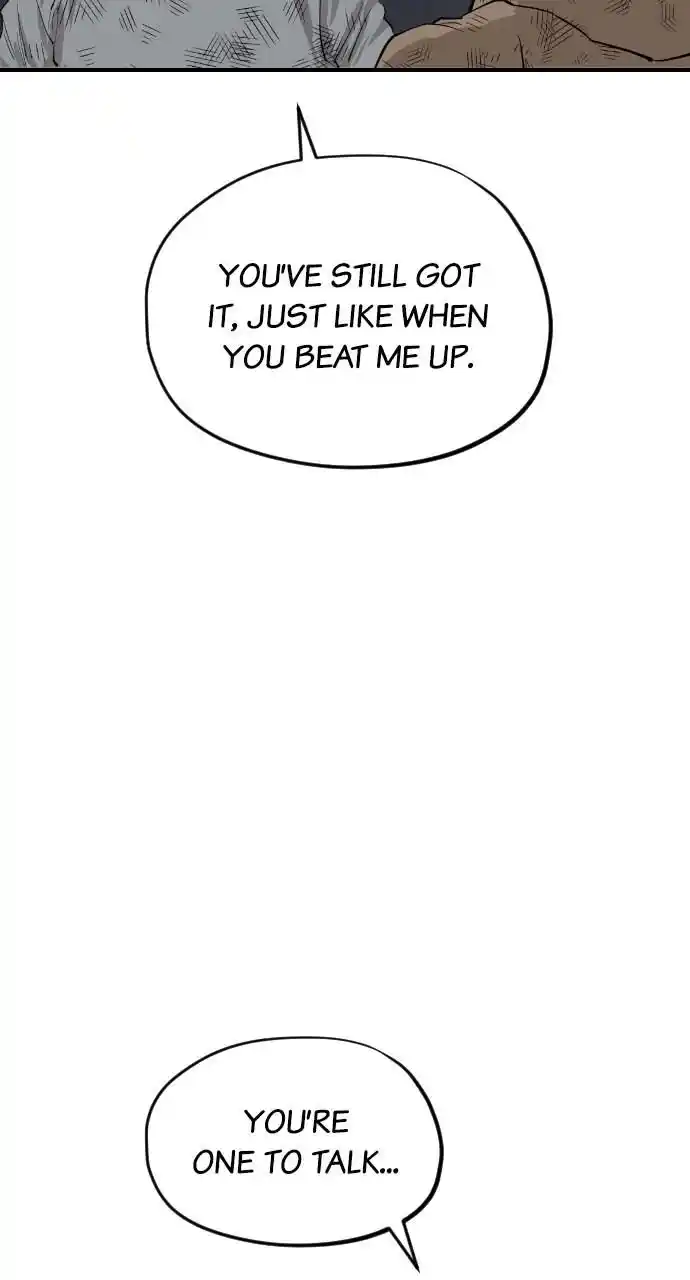 Zipsa Rangers Ch.048