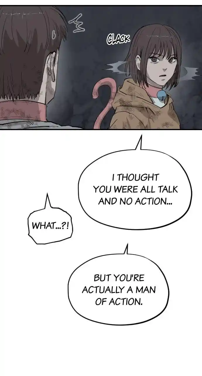 Zipsa Rangers Ch.048