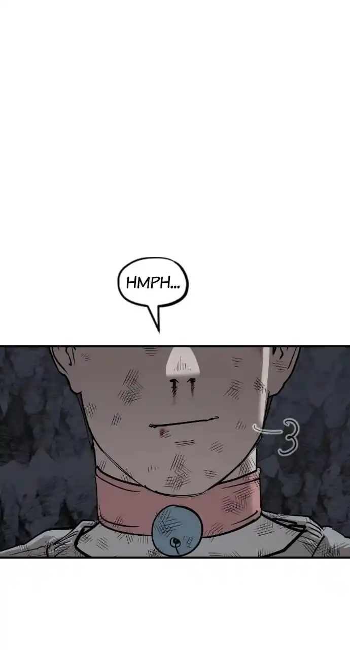 Zipsa Rangers Ch.048