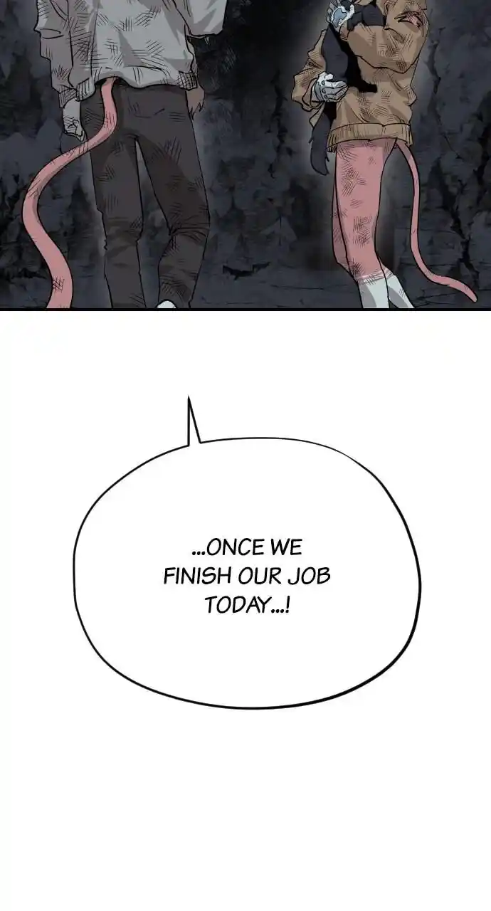 Zipsa Rangers Ch.048