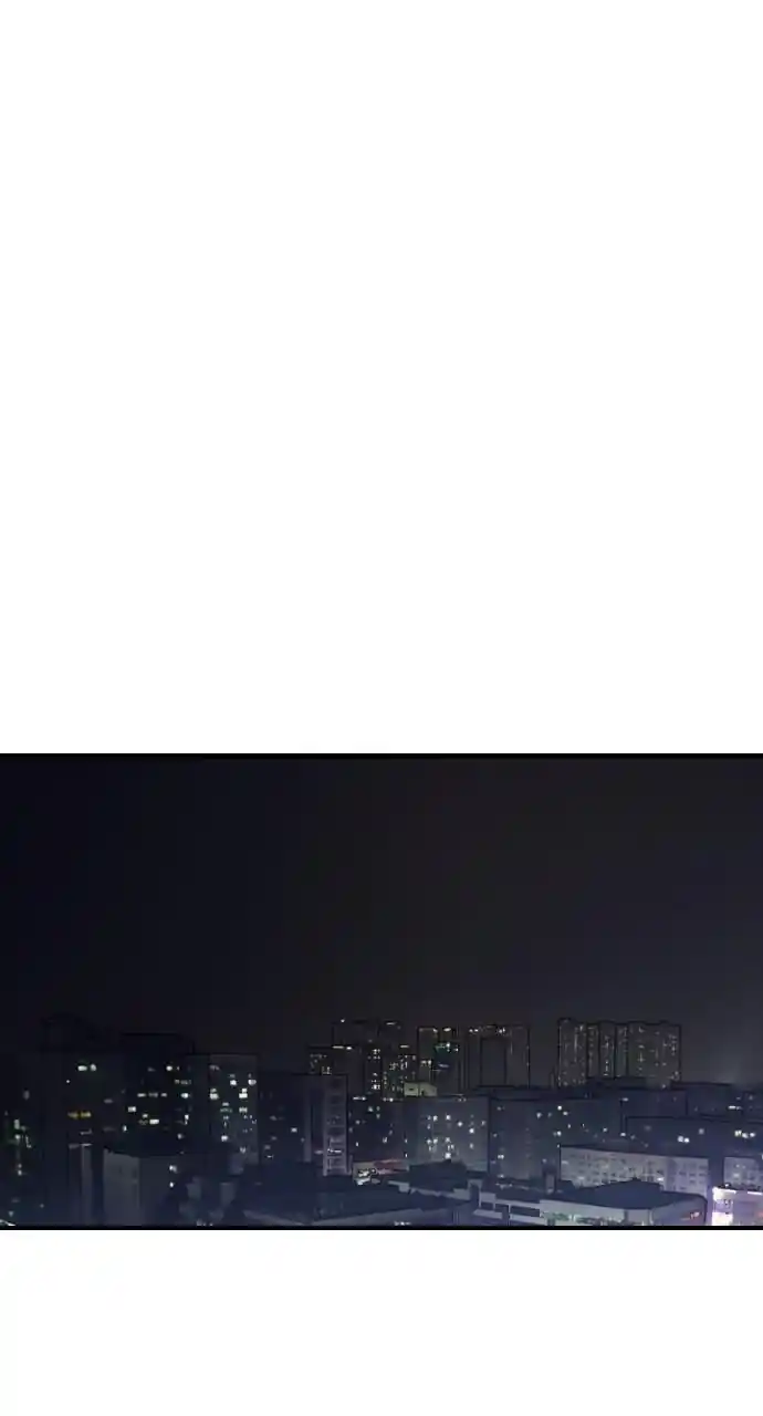 Zipsa Rangers Ch.048