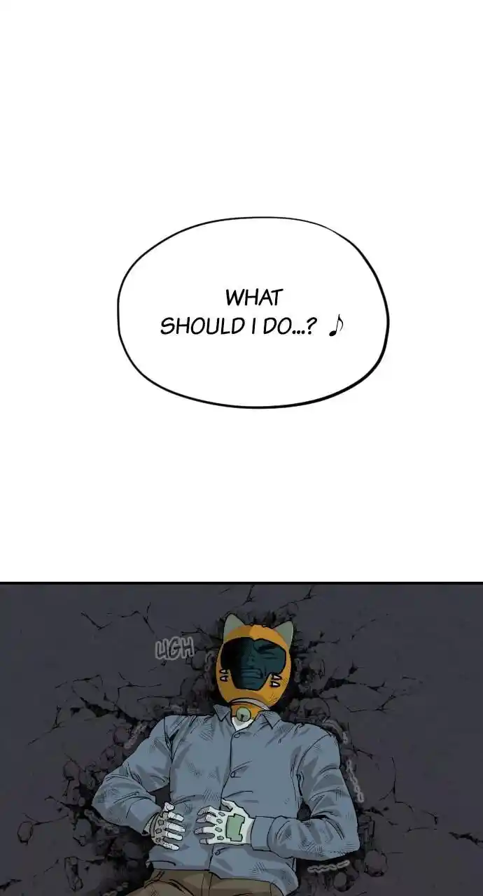 Zipsa Rangers Ch.048