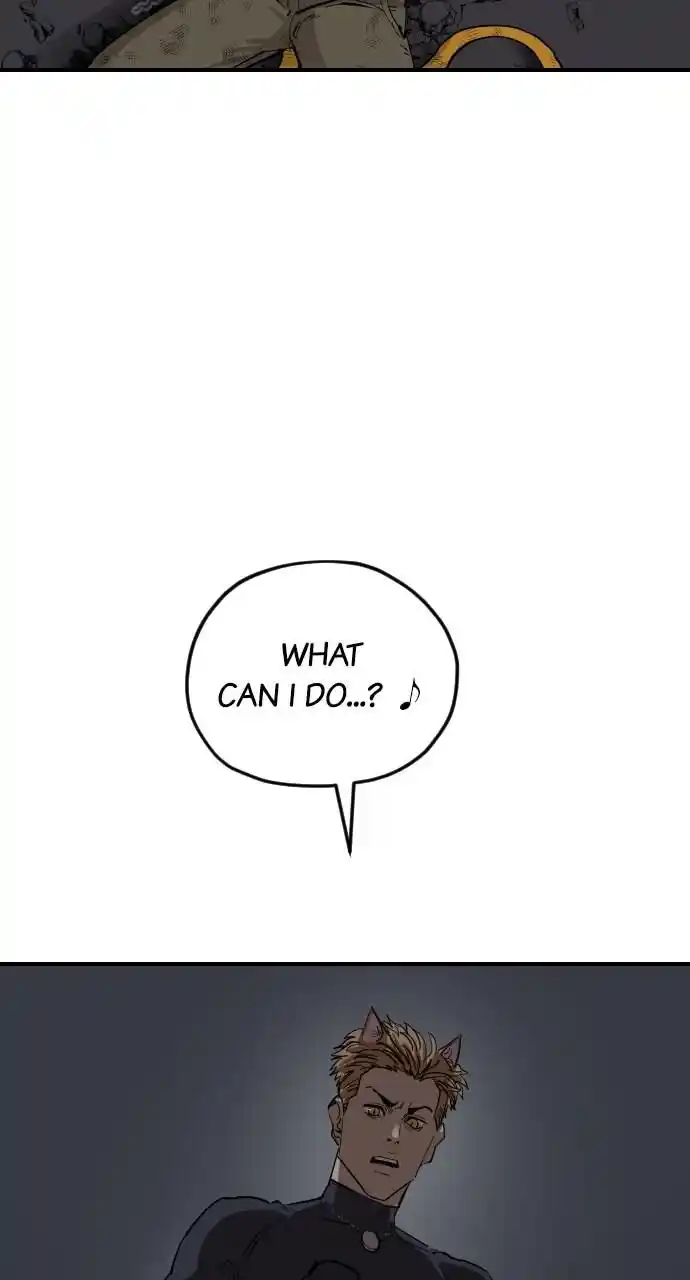 Zipsa Rangers Ch.048