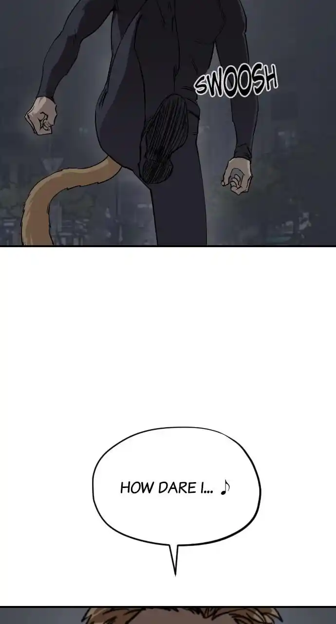 Zipsa Rangers Ch.048