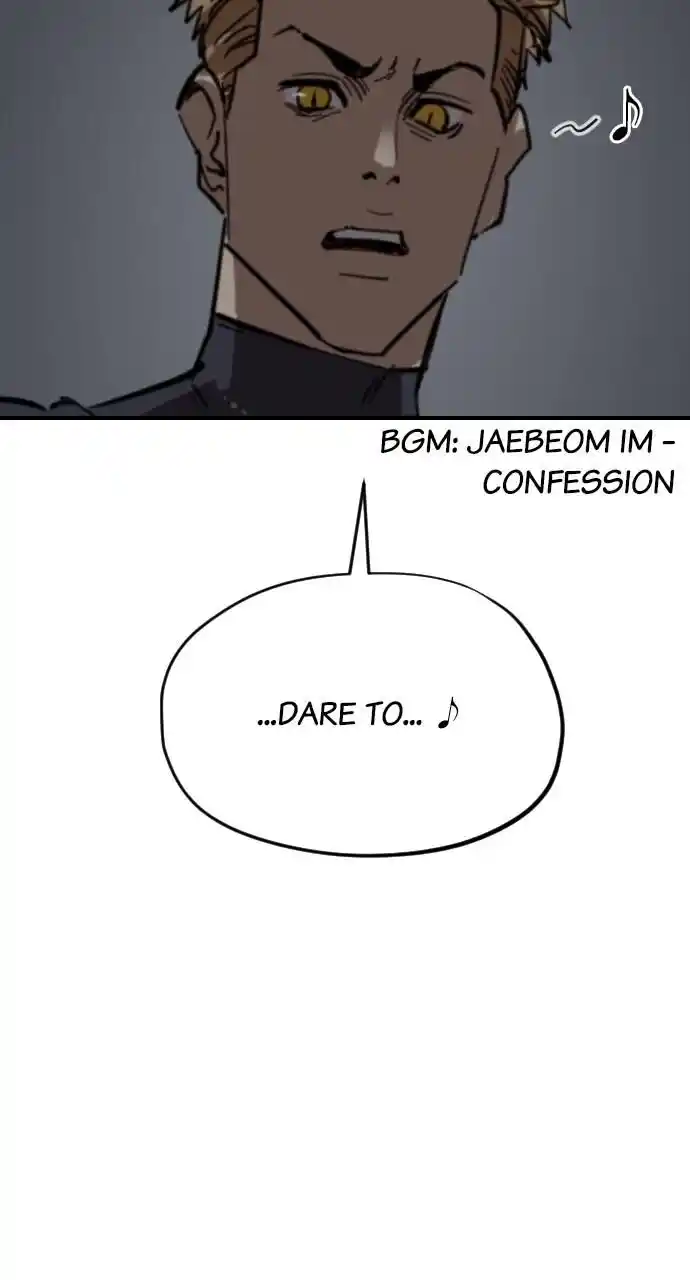 Zipsa Rangers Ch.048