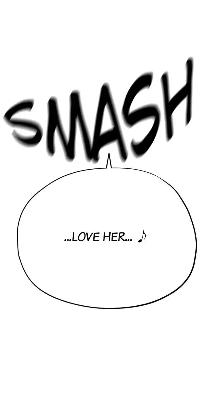 Zipsa Rangers Ch.048