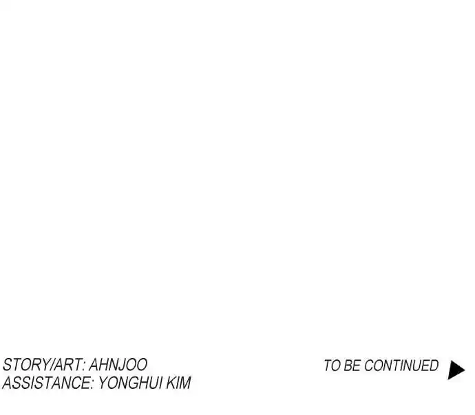 Zipsa Rangers Ch.048