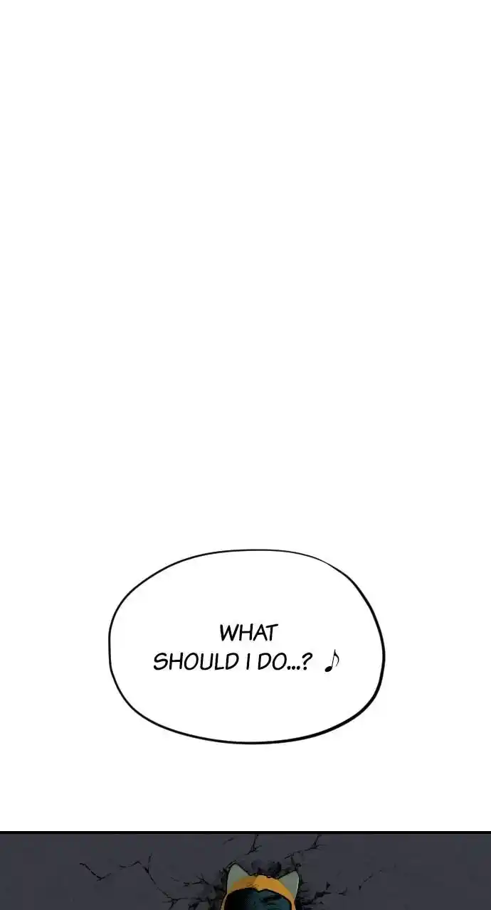 Zipsa Rangers Ch.049