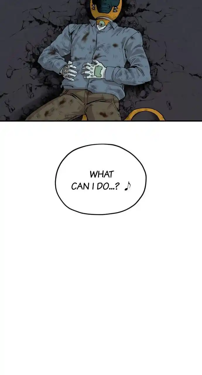 Zipsa Rangers Ch.049