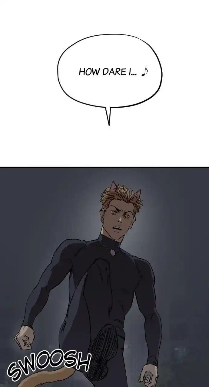 Zipsa Rangers Ch.049