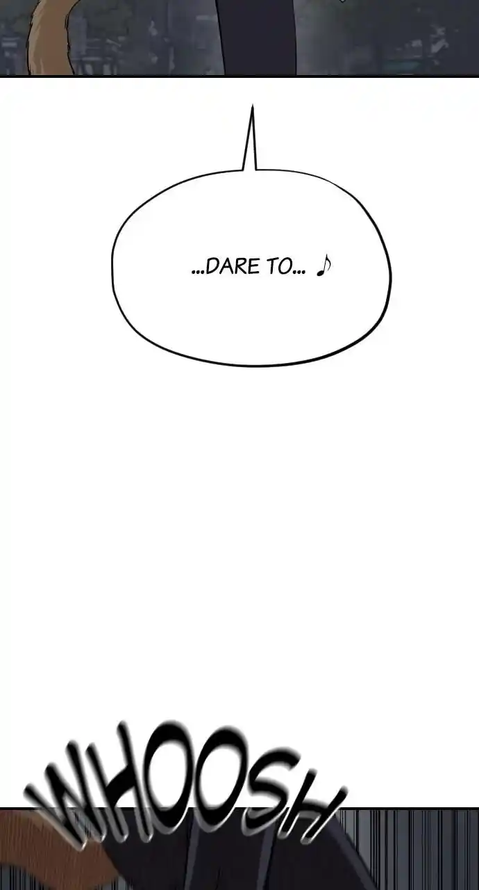 Zipsa Rangers Ch.049