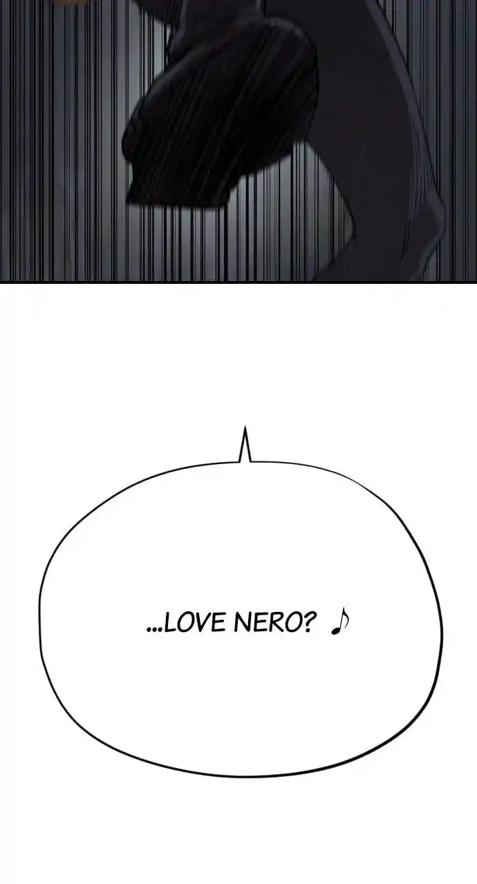 Zipsa Rangers Ch.049